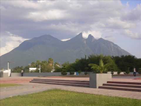 download lagu mp3 mp4 Ese Que Traes A Tu Lado Los Baron De Apodaca, download lagu Ese Que Traes A Tu Lado Los Baron De Apodaca gratis, unduh video klip Ese Que Traes A Tu Lado Los Baron De Apodaca