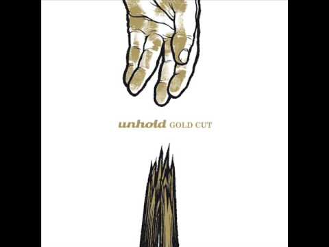 unhold-big slice