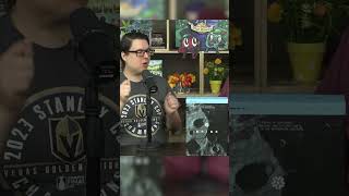 Unknown Channel - Sidereal Confluence video thumbnail