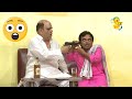 Vicky Kodu And Amjad Rana Punjabi Stage Drama Aao Pyaar Karein Comedy Clip Pakistani Stage
