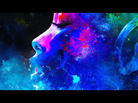 Alex Alexander - Breathe #music #80smusic #aiart