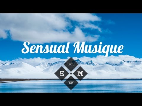 OIJ - Back To The Start (feat. Gia Koka)