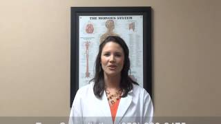 preview picture of video 'HCG MEDICAL WEIGHT-LOSS Florence, KY 41042 HCG DIET Florence, KY 41042'
