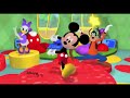 Mickey Mouse Clubhouse Hot Dog Funny Video Effects For Kids