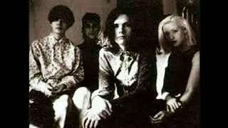 THE SMASHING PUMPKINS - Venus In Furs - CHICAGO March 16th 1989