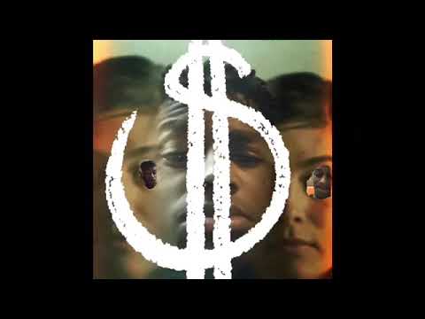 She Trippin - Chase Banz