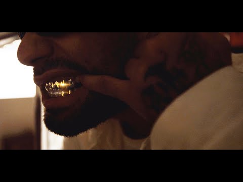 Krawk - Gucci & Dior ft. Klyn