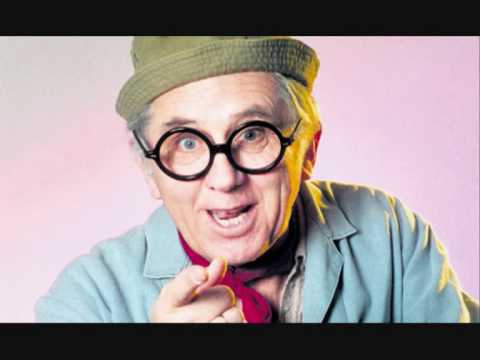 Balada pulnocni - Felix Holzmann