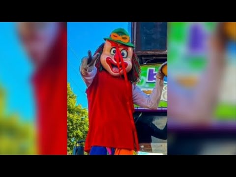 Mc Jotinha e Gabriel Mendonça - TEM QUE SABER DANÇA...🎶