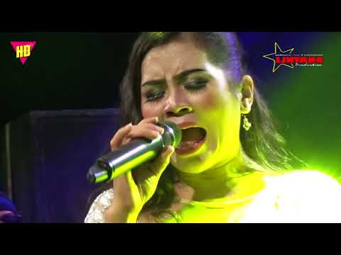 REMBULAN & MATAHARI - MIMIN AMINAH || LINTANG PRODUCTION