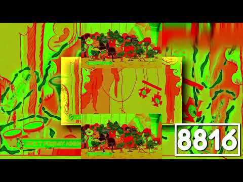 YTPMV Friday Night Premieres Promo - July 1, 2022 (Nickelodeon U.S.) in 4ormulator Scan