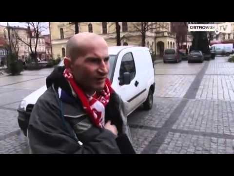 Co Pana najbardziej denerwuje? TAKA SYTUACJA