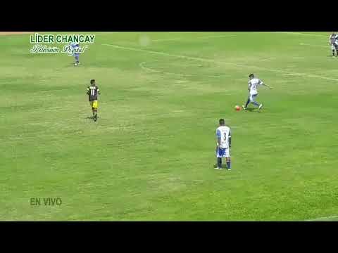 Chancay. Circolo Pampa Libre - 2001 de Chancayllo PT