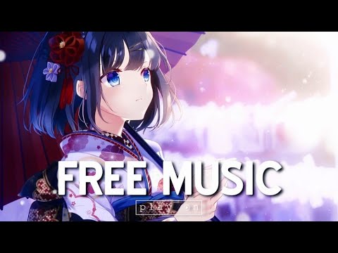 SouMix & idun Nicoline - Way Down Low | No Copyright Music