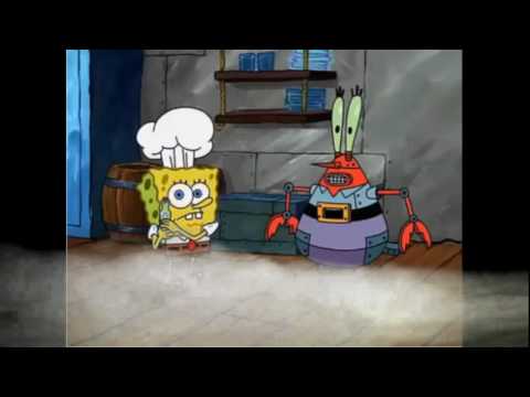 Ravioli Ravioli Give Me The Formuoli