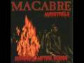 Macabre - Morbid Campfire Songs- 2. The Geins ...