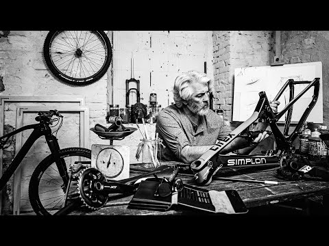 Composing Shooting 2018  - Behind the scenes | SIMPLON