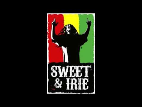 Rocking Time Riddim Mix