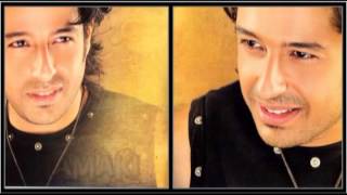 كلمات اغنية وقت قريب محمد حماقي