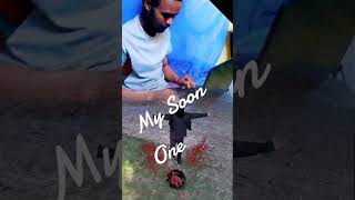 Download lagu January 26, 2025 mp3