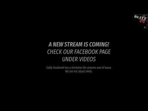 Ni timer med Guro // Nine hours with Guro (Vipps #605867 or paypal.me/minothi)