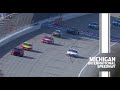 WATCH: Choose rule in action for the NASCAR Cup Series | NASCAR