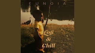 Cocoa Butta (Bonus Track)