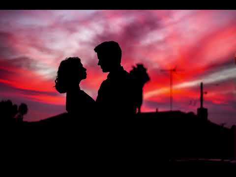 Daniela - Ilan Chester
