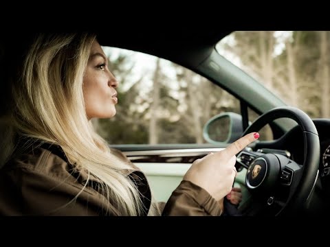 48 Hours with Haley Adams