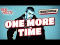 Real McCoy • One More Time