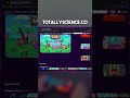 Best Unblocked Website