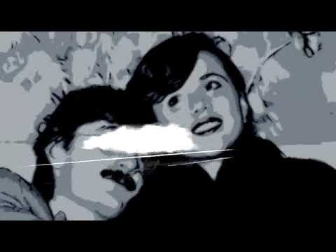 #mostrodifirenze  teaser x docufilm di Francis Trinipet