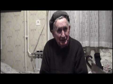 KAJKAVSKI JEZIK: Uspomena na dedu