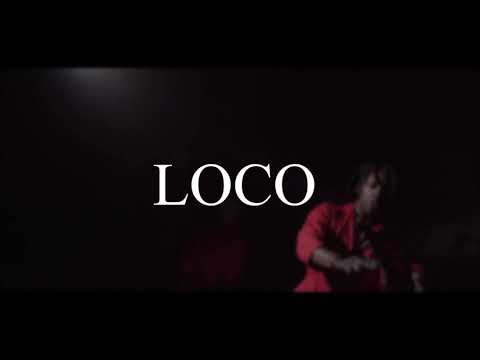 (BSIDE) 30 X J.B2 (Mr Affiliate) - LOCO [London X Dublin]