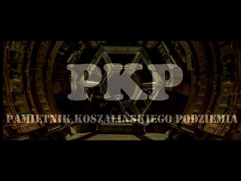 Daro & Kondzioł- Nowy Początek