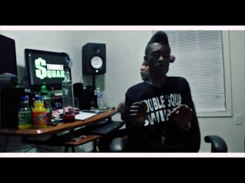 Swipey - Swipe ( Official Video )