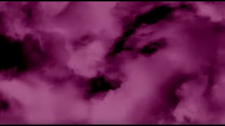 FRIDA GOLD - Liebe ist meine Rebellion (OFFICIAL LYRIC VIDEO)