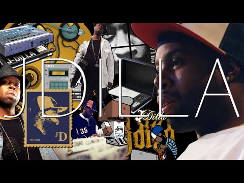 la historia del mítico j dilla