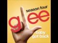 Glee - Baby Got Back (DOWNLOAD MP3 + LYRICS ...
