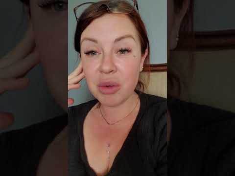 The unedited version of K9 Kris.. lol