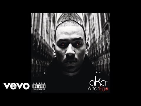 AKA - Big 5 ft. Clu