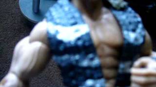 CLASSIC SUPERSTARS PART 9