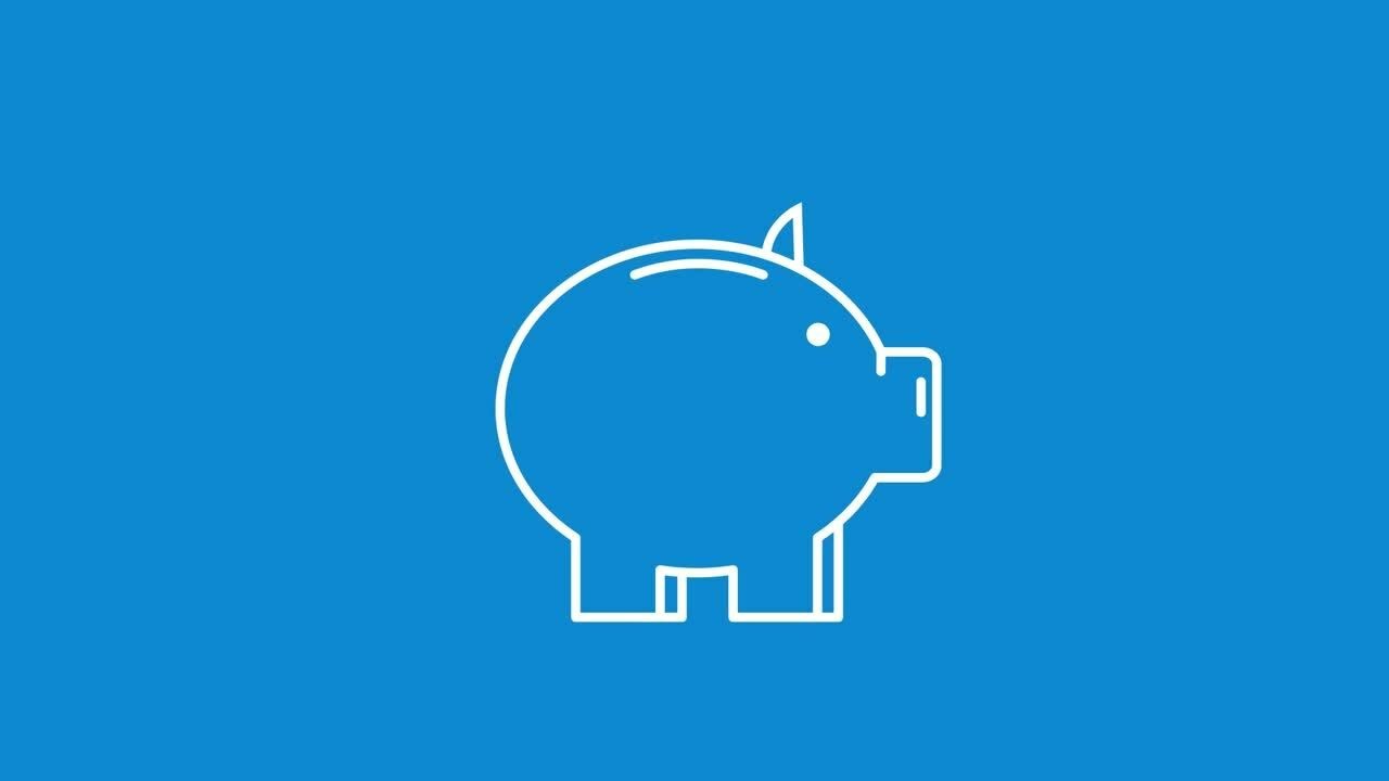 pitneyship-product-video