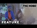 The Hobo 1980 Full Movie Jabulani Luthuli Vincent Vilakazi Dumisani Shongwe