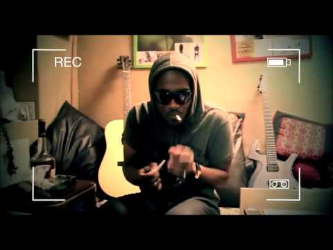 Busy Signal "Hottest Hothead" - Official Visual