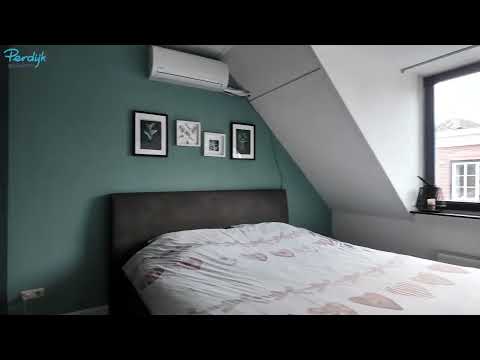 HomeShow | Dorpsstraat 31 Moerkapelle