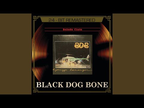 Ku Cari Penawar Luka