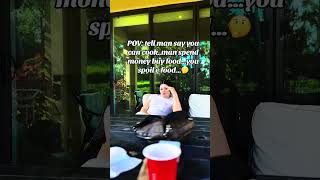 #dontmessup