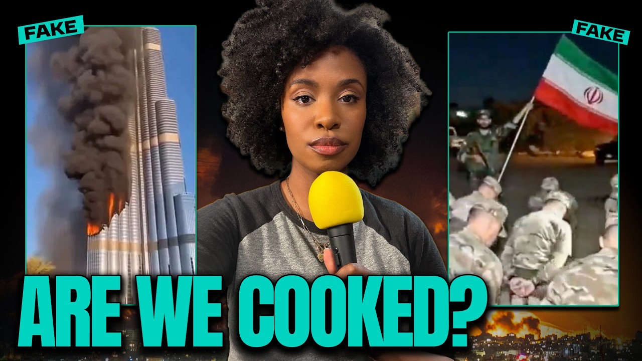 The Art of Baking: From Classic Bread to Artisan Pastries