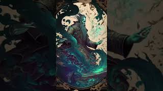 Download lagu Nini Music - WuKong (Taiwanese Folk Metal) mp3 Download lagu Nini Music - WuKong (Taiwanese Folk Metal) mp3